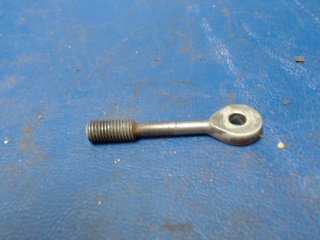 An165-22rs Cessna - EYE - TURNBUCKLE RH